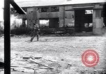 Immagine di Trattato di San Francisco San Francisco California USA, 1951, secondo 58 filmato di repertorio 65675024882