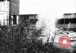 Immagine di Trattato di San Francisco San Francisco California USA, 1951, secondo 60 filmato di repertorio 65675024882
