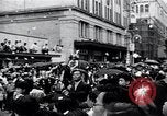 Image of Anniversary of Port Opening Yokohama Japan, 1950, second 7 stock footage video 65675024883
