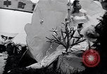 Image of Anniversary of Port Opening Yokohama Japan, 1950, second 23 stock footage video 65675024883