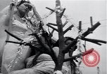 Image of Anniversary of Port Opening Yokohama Japan, 1950, second 26 stock footage video 65675024883