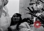 Image of Anniversary of Port Opening Yokohama Japan, 1950, second 27 stock footage video 65675024883