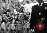 Image of Anniversary of Port Opening Yokohama Japan, 1950, second 38 stock footage video 65675024883