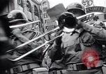 Image of Anniversary of Port Opening Yokohama Japan, 1950, second 39 stock footage video 65675024883