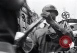 Image of Anniversary of Port Opening Yokohama Japan, 1950, second 40 stock footage video 65675024883
