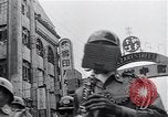 Image of Anniversary of Port Opening Yokohama Japan, 1950, second 41 stock footage video 65675024883