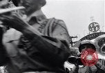 Image of Anniversary of Port Opening Yokohama Japan, 1950, second 44 stock footage video 65675024883