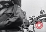 Image of Anniversary of Port Opening Yokohama Japan, 1950, second 46 stock footage video 65675024883