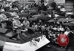 Image of Anniversary of Port Opening Yokohama Japan, 1950, second 47 stock footage video 65675024883