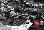 Image of Anniversary of Port Opening Yokohama Japan, 1950, second 48 stock footage video 65675024883