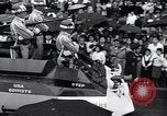 Image of Anniversary of Port Opening Yokohama Japan, 1950, second 50 stock footage video 65675024883