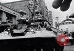 Image of Anniversary of Port Opening Yokohama Japan, 1950, second 52 stock footage video 65675024883