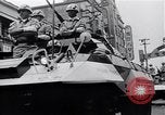 Image of Anniversary of Port Opening Yokohama Japan, 1950, second 53 stock footage video 65675024883