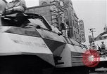 Image of Anniversary of Port Opening Yokohama Japan, 1950, second 54 stock footage video 65675024883