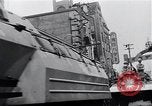 Image of Anniversary of Port Opening Yokohama Japan, 1950, second 55 stock footage video 65675024883