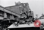 Image of Anniversary of Port Opening Yokohama Japan, 1950, second 59 stock footage video 65675024883