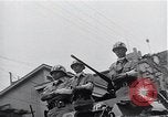 Image of Anniversary of Port Opening Yokohama Japan, 1950, second 61 stock footage video 65675024883