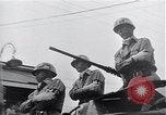 Image of Anniversary of Port Opening Yokohama Japan, 1950, second 62 stock footage video 65675024883