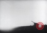 Immagine di La difesa di auto attività Giappone, 1953, secondo 17 filmato di repertorio 65675024884