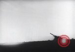 Immagine di La difesa di auto attività Giappone, 1953, secondo 18 filmato di repertorio 65675024884