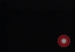 Standbild Tradition Japan, 1950, aus Sekunde 1 historischem Filmmaterial Videoclip 65675024885