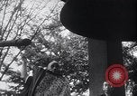 Standbild Tradition Japan, 1950, aus Sekunde 4 historischem Filmmaterial Videoclip 65675024885