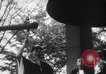 Standbild Tradition Japan, 1950, aus Sekunde 7 historischem Filmmaterial Videoclip 65675024885
