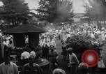 Standbild Tradition Japan, 1950, aus Sekunde 15 historischem Filmmaterial Videoclip 65675024885