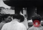 Standbild Tradition Japan, 1950, aus Sekunde 16 historischem Filmmaterial Videoclip 65675024885