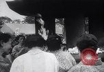 Standbild Tradition Japan, 1950, aus Sekunde 17 historischem Filmmaterial Videoclip 65675024885