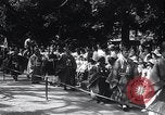 Standbild Tradition Japan, 1950, aus Sekunde 18 historischem Filmmaterial Videoclip 65675024885