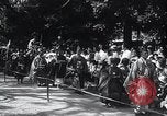 Standbild Tradition Japan, 1950, aus Sekunde 19 historischem Filmmaterial Videoclip 65675024885