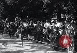 Standbild Tradition Japan, 1950, aus Sekunde 20 historischem Filmmaterial Videoclip 65675024885