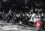 Standbild Tradition Japan, 1950, aus Sekunde 22 historischem Filmmaterial Videoclip 65675024885