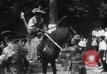 Standbild Tradition Japan, 1950, aus Sekunde 33 historischem Filmmaterial Videoclip 65675024885