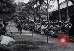 Standbild Tradition Japan, 1950, aus Sekunde 34 historischem Filmmaterial Videoclip 65675024885