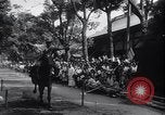 Standbild Tradition Japan, 1950, aus Sekunde 35 historischem Filmmaterial Videoclip 65675024885