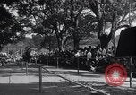Standbild Tradition Japan, 1950, aus Sekunde 36 historischem Filmmaterial Videoclip 65675024885