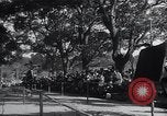 Standbild Tradition Japan, 1950, aus Sekunde 37 historischem Filmmaterial Videoclip 65675024885