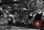 Standbild Tradition Japan, 1950, aus Sekunde 38 historischem Filmmaterial Videoclip 65675024885