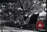 Standbild Tradition Japan, 1950, aus Sekunde 39 historischem Filmmaterial Videoclip 65675024885