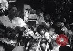 Standbild Tradition Japan, 1950, aus Sekunde 41 historischem Filmmaterial Videoclip 65675024885