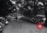 Standbild Tradition Japan, 1950, aus Sekunde 42 historischem Filmmaterial Videoclip 65675024885