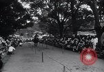 Standbild Tradition Japan, 1950, aus Sekunde 43 historischem Filmmaterial Videoclip 65675024885