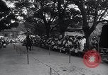 Standbild Tradition Japan, 1950, aus Sekunde 44 historischem Filmmaterial Videoclip 65675024885