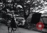 Standbild Tradition Japan, 1950, aus Sekunde 45 historischem Filmmaterial Videoclip 65675024885
