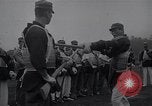 Standbild Tradition Japan, 1950, aus Sekunde 46 historischem Filmmaterial Videoclip 65675024885