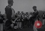 Standbild Tradition Japan, 1950, aus Sekunde 47 historischem Filmmaterial Videoclip 65675024885
