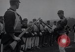 Standbild Tradition Japan, 1950, aus Sekunde 48 historischem Filmmaterial Videoclip 65675024885