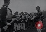 Standbild Tradition Japan, 1950, aus Sekunde 49 historischem Filmmaterial Videoclip 65675024885